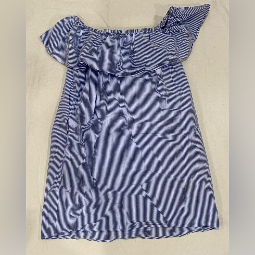 Women Off-Shoulder Dress Vince camuto